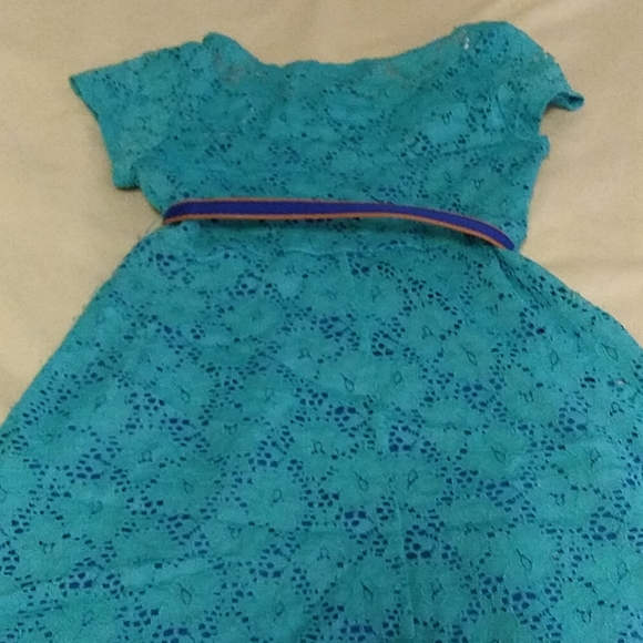 Dress - Picture 2 of 2